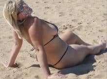 42
